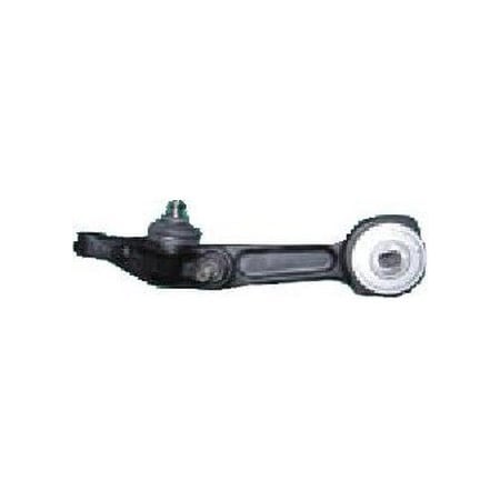 Suspensia Control Arm Assembly, X31Cj2484 X31CJ2484